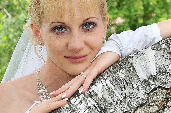 Ritmusfoto 0070.JPG